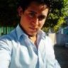 caballero_del_amor