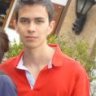 Josethunderforce