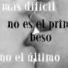 poeta de ningun lugar