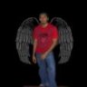 rafa_sandoval