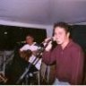 Humberto Siqueira