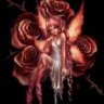 Dulcinea.
