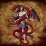 laurakn2