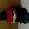 jaidan.jossein