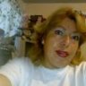 loreme