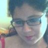 Yahaira Valverde