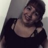 luby eddy paredes blanco
