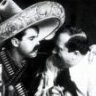 PEDROMENDOZA
