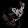 hechizera the dark
