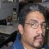 samuelchirinos