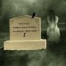 fantasma de la poesia