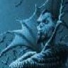 AngelAzul
