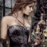 PRiNCeSa De ReDViLLe+++