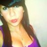 Carlalucia