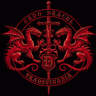 Dracul