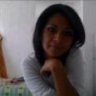 NEGRURIS