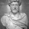 marcus aurelius