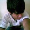 †Khalil GiiBraN~†