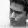 daniel fernando