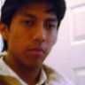 enriquebyron