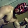 strongboy