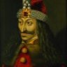 VTacius