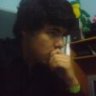 Rocker_Melxncolico