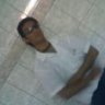Leonardo Caballero