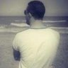 Sander