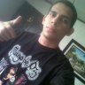 Russell Ramos