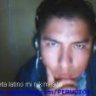Mijaild
