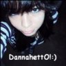 DannahettO