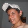Paco Pera