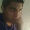 Jair_V