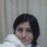 Kiarita