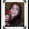 Yaremys Gonzalez