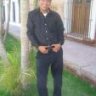 Daniel Rojas Méndez