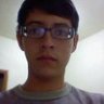 deox