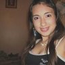 Lili Pesantez