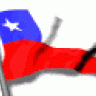 Buceador