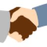 alexalonso