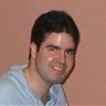 Josué M. Marrero
