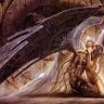 El_Angel_del_Silencio