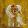AngelAmante