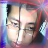 AnthonyDS