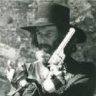 el.topo.que.no.nacio
