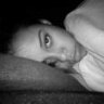 la_romantica1002