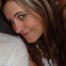 Alely