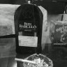 chapirulo