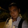 Edwar Alexander Tabares